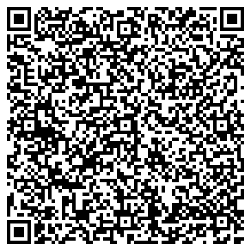 QR-код с контактной информацией организации МБДОУ Детский сад  № 2 «Колосок»