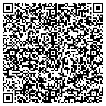 QR-код с контактной информацией организации ОБЛАСТНОЙ КАРДИОЛОГИЧЕСКИЙ ДИСПАНСЕР