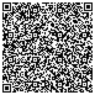 QR-код с контактной информацией организации «Образовательный центр №5»