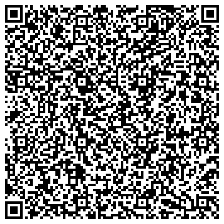 QR-код с контактной информацией организации ГБДОУ Детский сад   № 5   комбинированного вида Невского района Санкт-Петербурга
