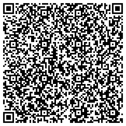 QR-код с контактной информацией организации «Муниципальный архив городского округа город Воронеж»