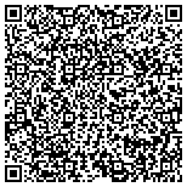 QR-код с контактной информацией организации Плавская детская музыкальная школа
