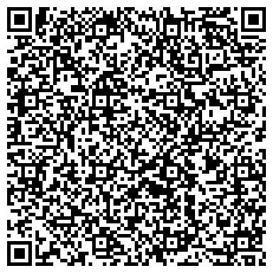 QR-код с контактной информацией организации МОУ Стемасская СОШ им.А.С.Гришина