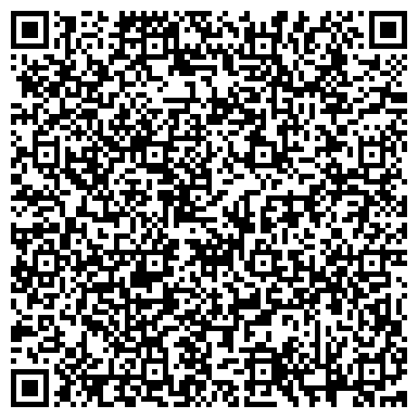 QR-код с контактной информацией организации МБОУ Средняя общеобразовательная школа № 21