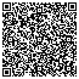 QR-код с контактной информацией организации ООО МАРКА