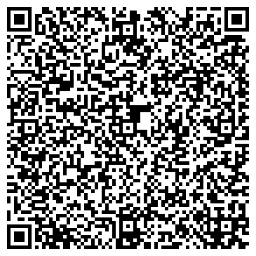 QR-код с контактной информацией организации МКУ «Краевой отдел архива ЗАГС»