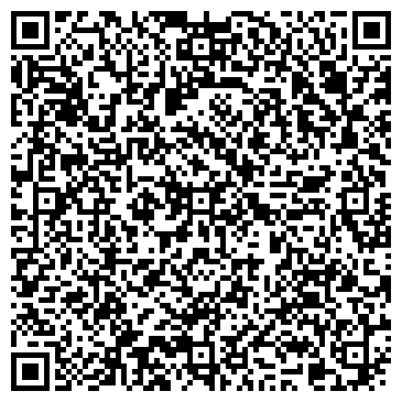 QR-код с контактной информацией организации ПРЕДСТАВИТЕЛЬСТВО БИКО ТОО В Г. КОСТАНАЙ