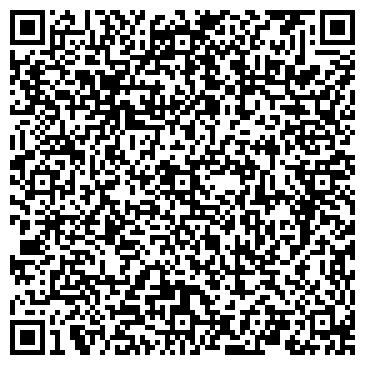 QR-код с контактной информацией организации МБОУ ЛИЦЕЙ № 45