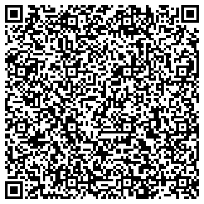 QR-код с контактной информацией организации Дмитровская общеобразовательная школа № 2