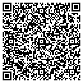 QR-код с контактной информацией организации ООО ИМИДЖ-АУДИТ