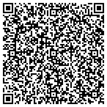 QR-код с контактной информацией организации МБДОУ Речанский детский сад