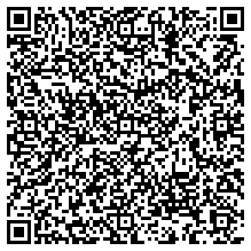 QR-код с контактной информацией организации ТОО Фирма "Принт-Экспресс"