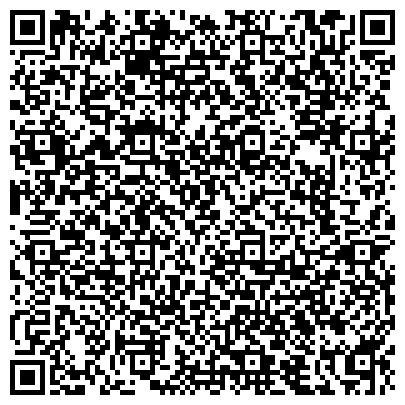 QR-код с контактной информацией организации МАОУ «КИЕВСКАЯ СРЕДНЯЯ ОБЩЕОБРАЗОВАТЕЛЬНАЯ ШКОЛА»
