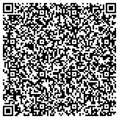 QR-код с контактной информацией организации Абрамовская     средняя общеобразовательная школа