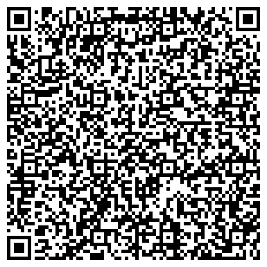 QR-код с контактной информацией организации Этнокультурный центр "КИЕЛЕН КИРЬЮ"