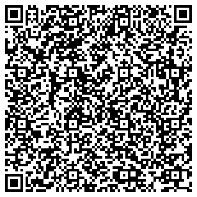 QR-код с контактной информацией организации ФБУ НАУЧНЫЙ ЦЕНТР ПРАВОВОЙ ИНФОРМАЦИИ МИНЮСТ