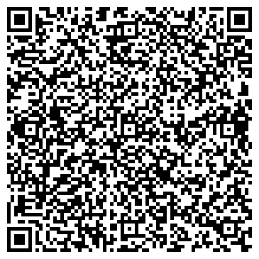 QR-код с контактной информацией организации МБОУ ГИМНАЗИЯ №4