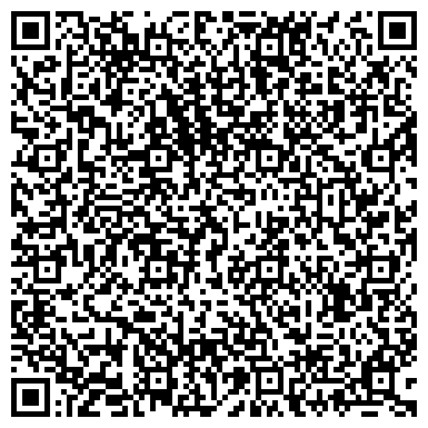 QR-код с контактной информацией организации МБДОУ «Нижнесанарский детский сад»