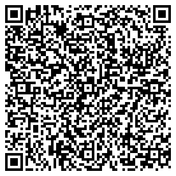 QR-код с контактной информацией организации МКУК КРАСНОСЕЛЬСКИЙ СДК