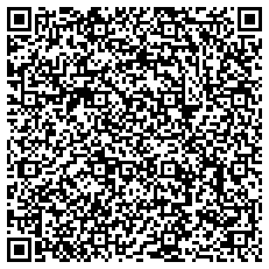 QR-код с контактной информацией организации ЧП АНОНС-КОНТРАКТ, РЕКЛАМНО-ИНФОРМАЦИОННАЯ ГАЗЕТА