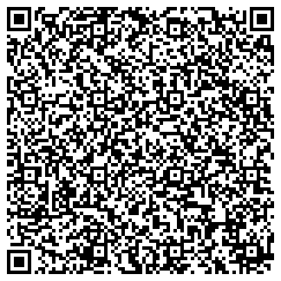 QR-код с контактной информацией организации ГБОУ «Школа № 1392 имени Д.В. Рябинкина»