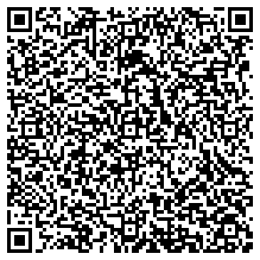 QR-код с контактной информацией организации МБОУ «Дом детского творчества»