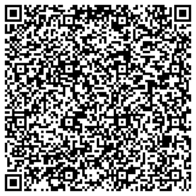 QR-код с контактной информацией организации ГКОУ "Плоскошская Специальная Школа-Интернат"