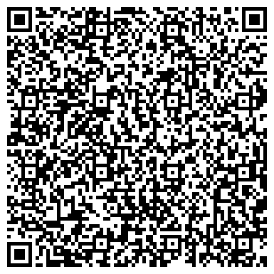 QR-код с контактной информацией организации МАОУ Донская реальная гимназия №62
