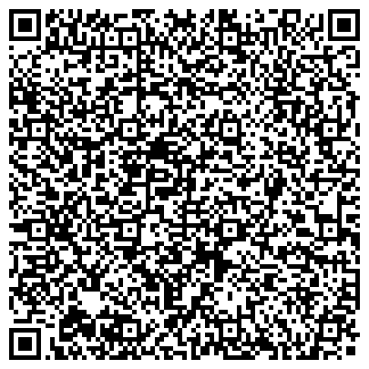 QR-код с контактной информацией организации МБОУ «Лицей №1 Зеленодольского муниципального района РТ»