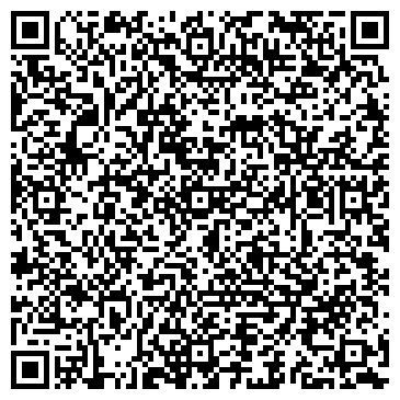 QR-код с контактной информацией организации МБДОУ «Тугулымский детский сад № 3»