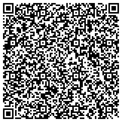 QR-код с контактной информацией организации МБДОУ Детский сад № 17 «Журавушка»