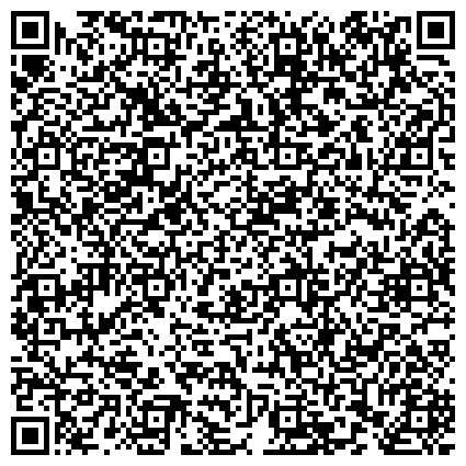QR-код с контактной информацией организации «Центр детского творчества» Баксанского муниципального района