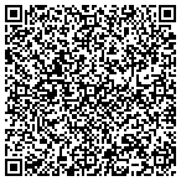 QR-код с контактной информацией организации ГБОУ СОШ С. ПОДСТЕПКИ