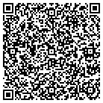 QR-код с контактной информацией организации ГП КАЗАТИНСКАЯ ПМК N9