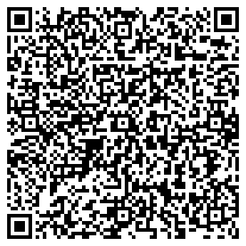 QR-код с контактной информацией организации МОБУ Гимназия № 7