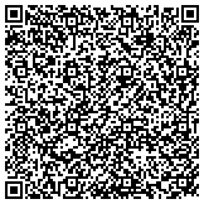 QR-код с контактной информацией организации ОАО КАЗАТИНСКИЕ ЭЛЕКТРИЧЕСКИЕ СЕТИ, СТРУКТУРНАЯ ЕДИНИЦА,ВИННИЦАОБЛЭНЕРГО