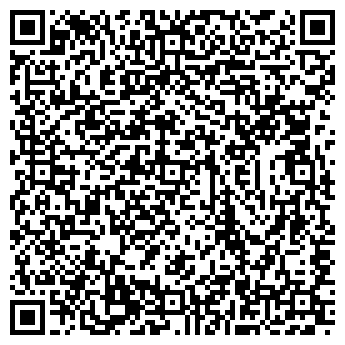 QR-код с контактной информацией организации ГП АПТЕКА N7 СТАНЦИИ КАЗАТИН