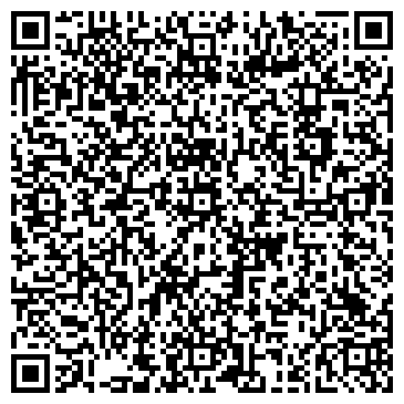 QR-код с контактной информацией организации МБУ ДО "ДШИ П.СТАРЬ"