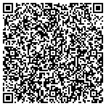 QR-код с контактной информацией организации МБУДО "ЧЕХОВСКАЯ ДШИ"