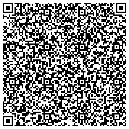 QR-код с контактной информацией организации Муниципальное бюджетное дошкольное образовательное учреждение детский сад д. Починная Сопка