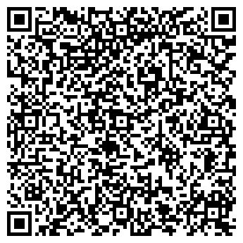 QR-код с контактной информацией организации ПЕСЧАНСКИЙ ДС