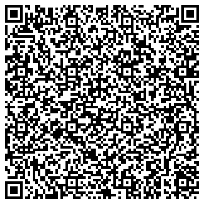 QR-код с контактной информацией организации Детский сад «Колокольчик» село Гребнево