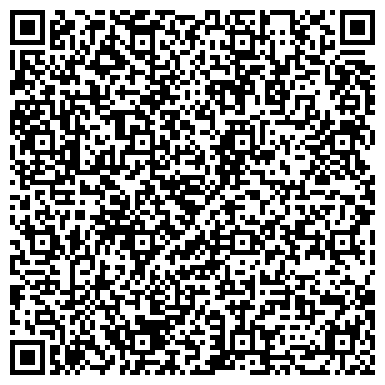 QR-код с контактной информацией организации МАДОУ ДЕТСКИЙ САД № 13 "СКАЗКА"
