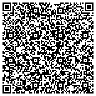 QR-код с контактной информацией организации КП КАЛИНОВСКИЙ ЭКСПЕРИМЕНТАЛЬНЫЙ ЗАВОД ДРЕВЕСНЫХ МАТЕРИАЛОВ