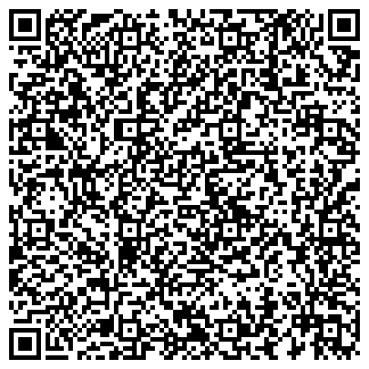 QR-код с контактной информацией организации МБОУ «Мумринская средняя общеобразовательная школа»