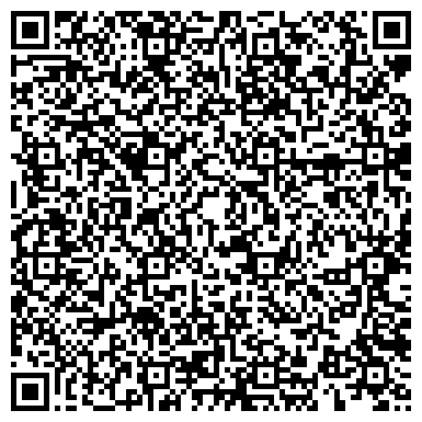 QR-код с контактной информацией организации Дом культуры «Денежниковский»