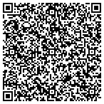 QR-код с контактной информацией организации Госгидрография
