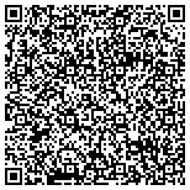 QR-код с контактной информацией организации Физико-математический лицей-интернат