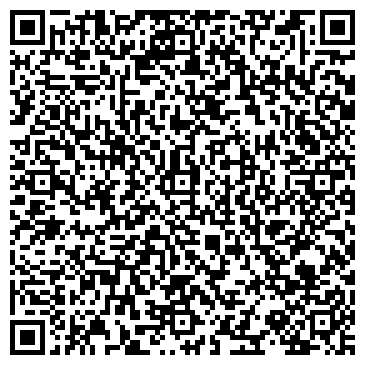 QR-код с контактной информацией организации Гостиница Керчь