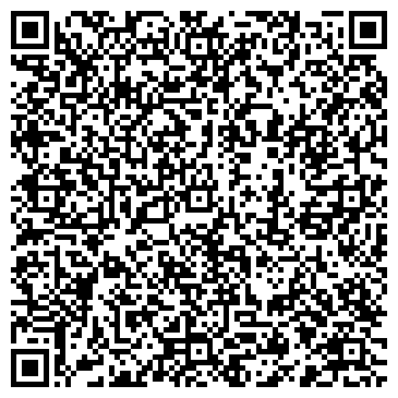 QR-код с контактной информацией организации МБОУ "ТАТАРИНОВСКАЯ СОШ"